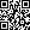 https://irasin.ir/xGdb