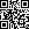 https://irasin.ir/xxBZ