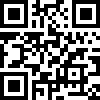 https://irasin.ir/xyWd