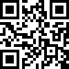 https://irasin.ir/xpHC