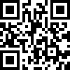 https://irasin.ir/xvnZ