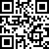 https://irasin.ir/xCPH