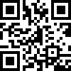 https://irasin.ir/xw6q