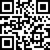 https://irasin.ir/xBCf