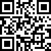 https://irasin.ir/xbgr
