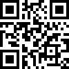 https://irasin.ir/xk5C