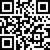 https://irasin.ir/xzLh