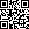 https://irasin.ir/xLfr
