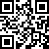 https://irasin.ir/xHXW