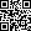 https://irasin.ir/xGCb