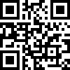 https://irasin.ir/xwg6