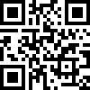 https://irasin.ir/x6PB