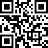 https://irasin.ir/xGTw