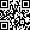 https://irasin.ir/xFwW