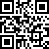 https://irasin.ir/xtBS