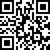 https://irasin.ir/xJf2