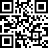 https://irasin.ir/xp2K