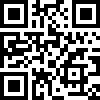https://irasin.ir/xKHG
