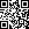 https://irasin.ir/xdDP