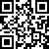 https://irasin.ir/xtR2