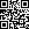 https://irasin.ir/xfw6