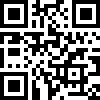 https://irasin.ir/xgYh