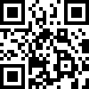 https://irasin.ir/xDN4