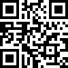 https://irasin.ir/xG2j
