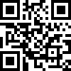 https://irasin.ir/xs6Y