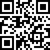 https://irasin.ir/xCRs