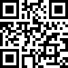 https://irasin.ir/xdML