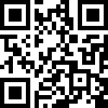https://irasin.ir/xB5V