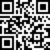 https://irasin.ir/xBLN