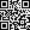 https://irasin.ir/xjs6