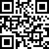 https://irasin.ir/xgdM