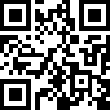https://irasin.ir/xjy7