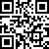 https://irasin.ir/xGHp