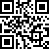 https://irasin.ir/xBpL