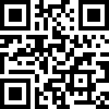 https://irasin.ir/xgcw