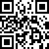 https://irasin.ir/xjLH