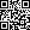 https://irasin.ir/xxvv