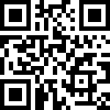 https://irasin.ir/xpPZ