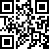 https://irasin.ir/xptM
