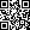 https://irasin.ir/xbVg