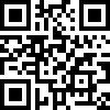 https://irasin.ir/xyGX
