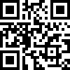 https://irasin.ir/xFR6