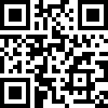 https://irasin.ir/xBDY