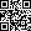 https://irasin.ir/xGm8