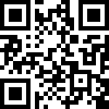 https://irasin.ir/xjty