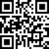 https://irasin.ir/xt5Q